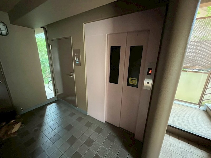 物件内観写真25　