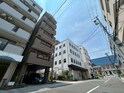 プレコートオカダ