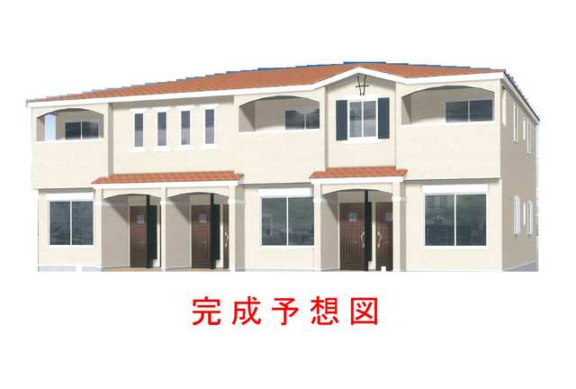 ｓａｋｕｒａｓｓｉｍｏ豊楽