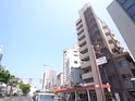 リビース湊川