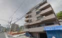 メゾンクレール諏訪山