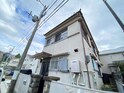 鈴蘭台南町5丁目3-18　貸家