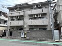 ステラハウス３７