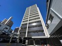 エスリード神戸グランドール