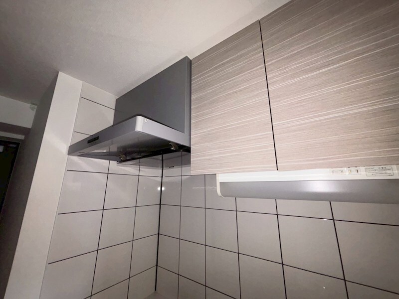 物件内観写真28　