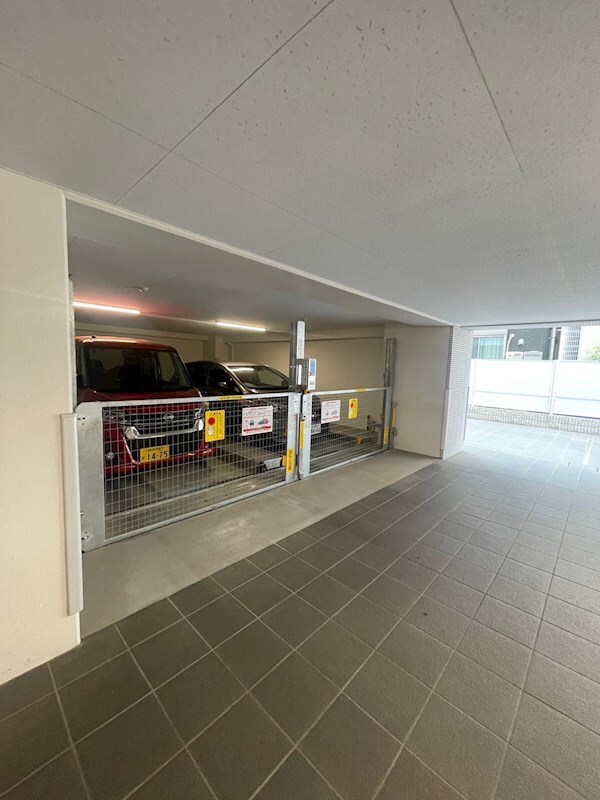 物件内観写真20　