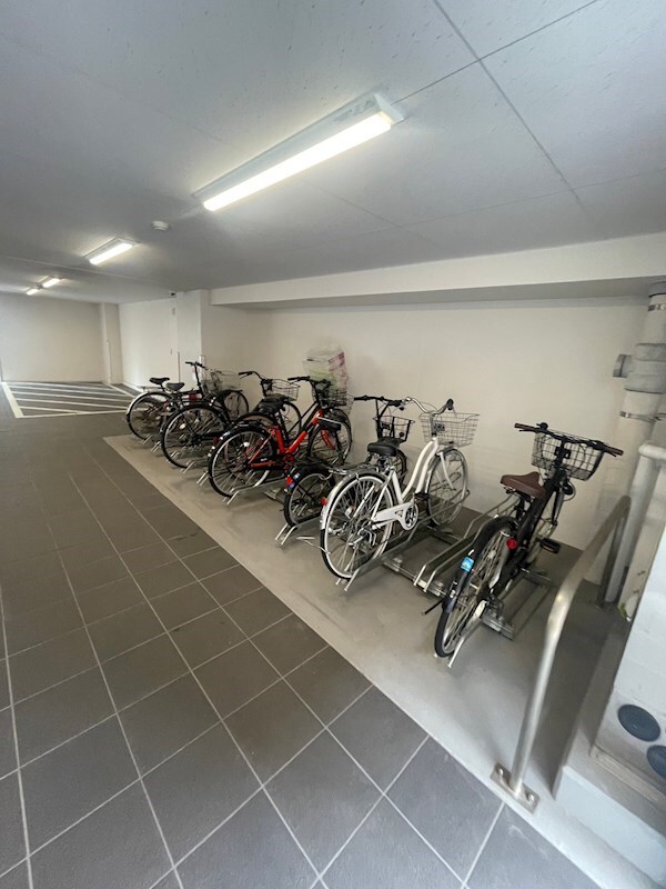 物件内観写真21　