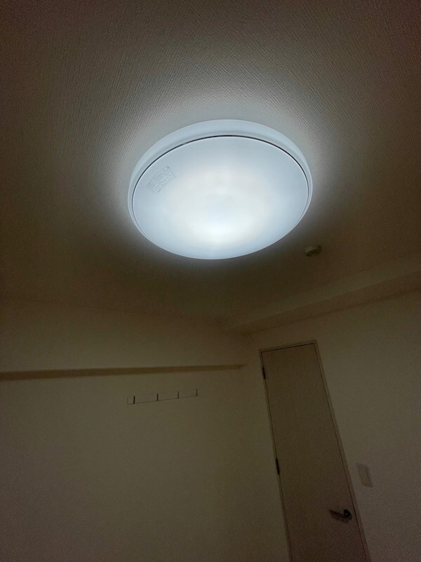 物件内観写真26　