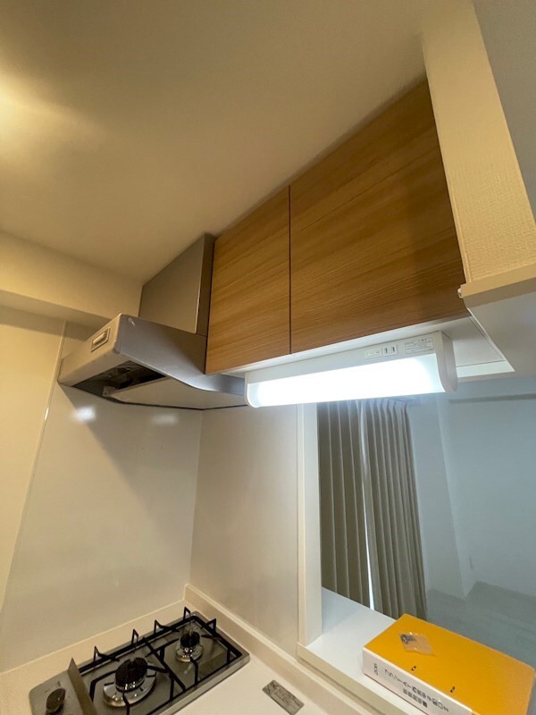 物件内観写真28　