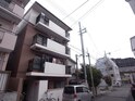 カサベラ大石