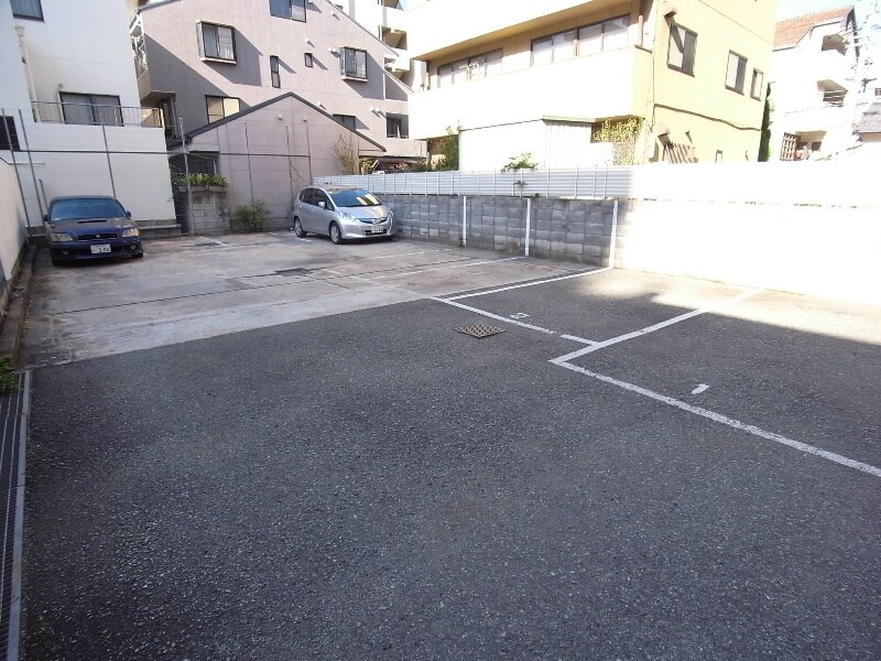 物件内観写真14　