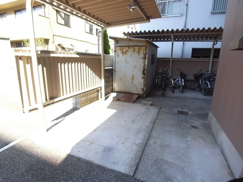 物件内観写真15　