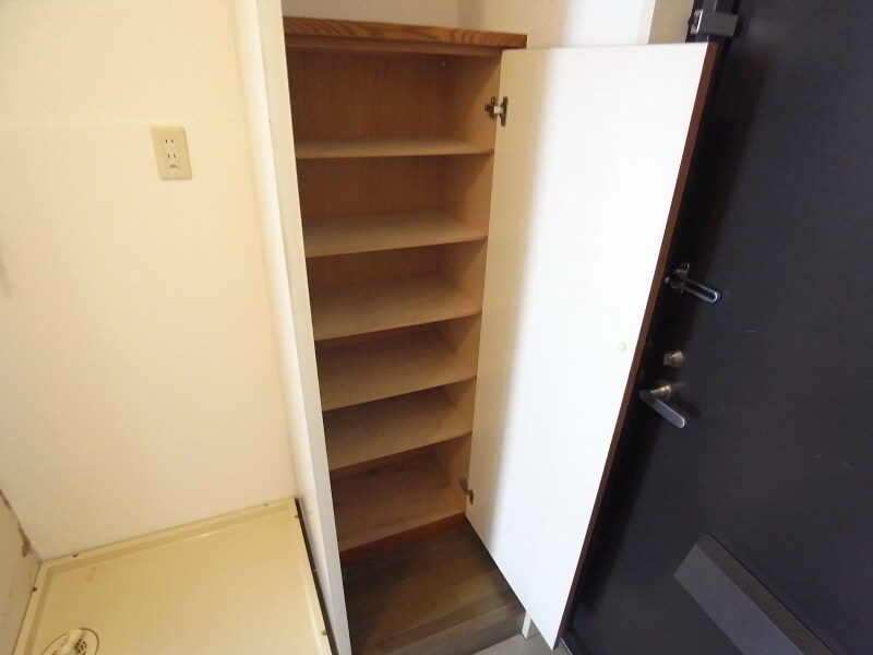 物件内観写真19　