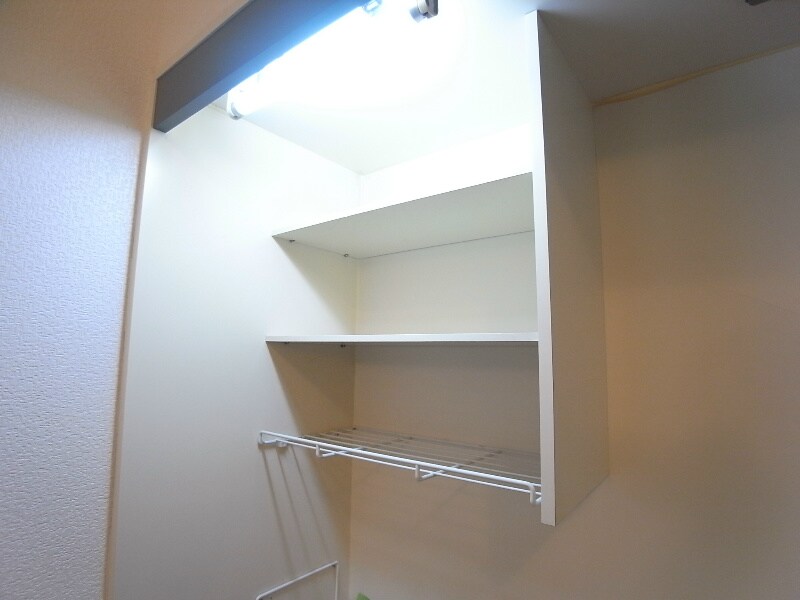 物件内観写真20　