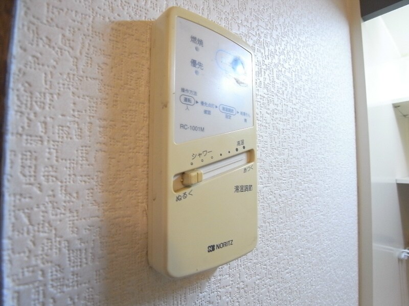 物件内観写真22　