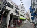 シャトレーゼ三宮