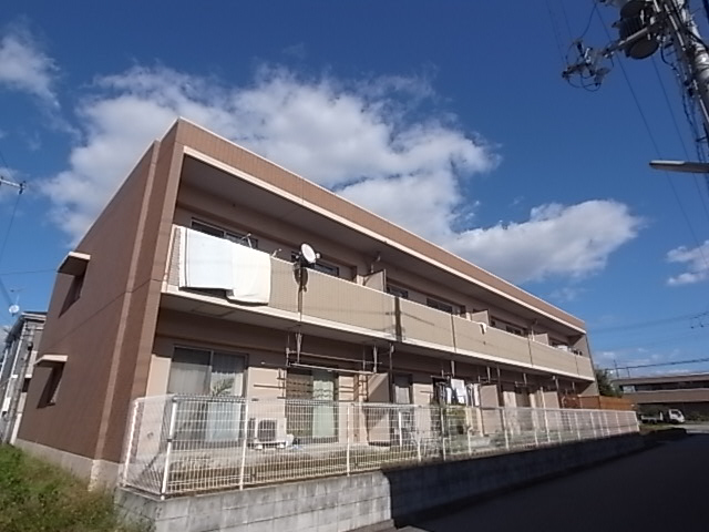 プランドール