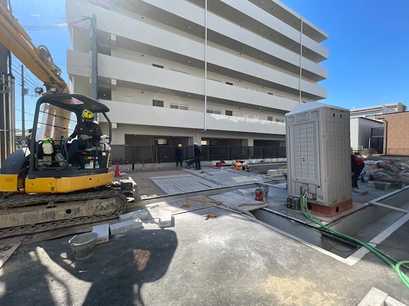 物件内観写真15　