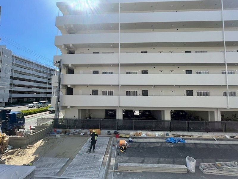 物件内観写真18　