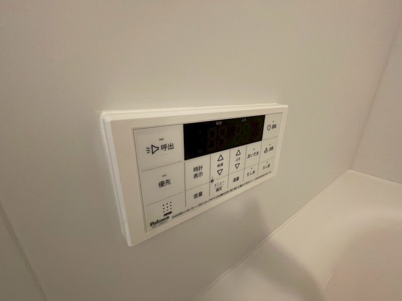 物件内観写真24　