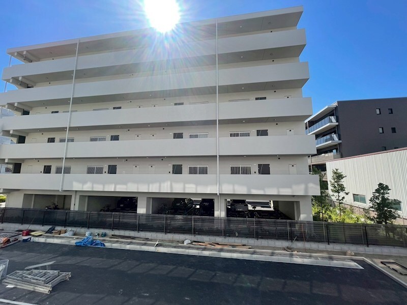 物件内観写真26　