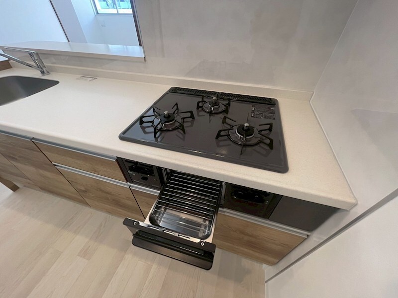 物件内観写真27　