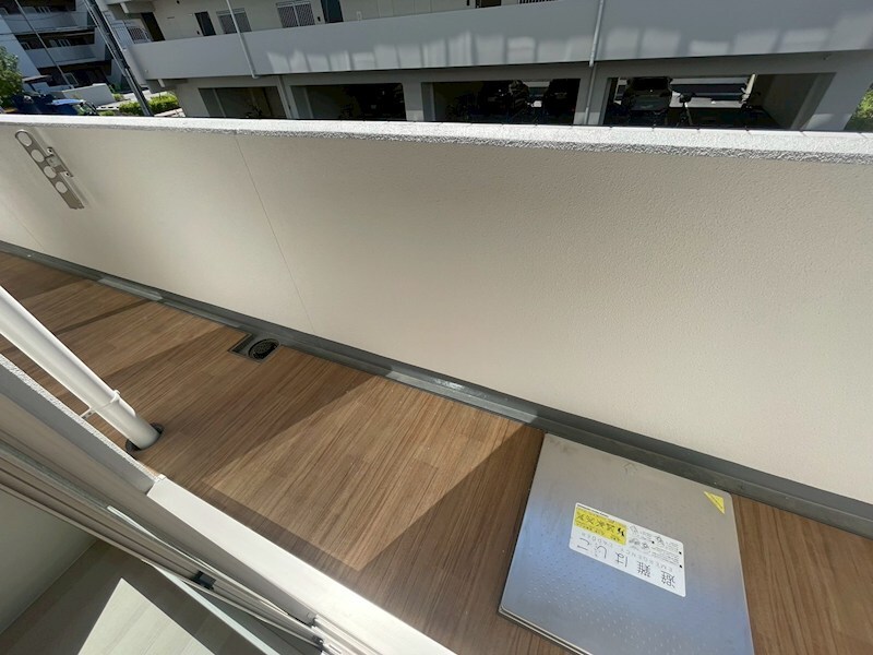 物件内観写真27　