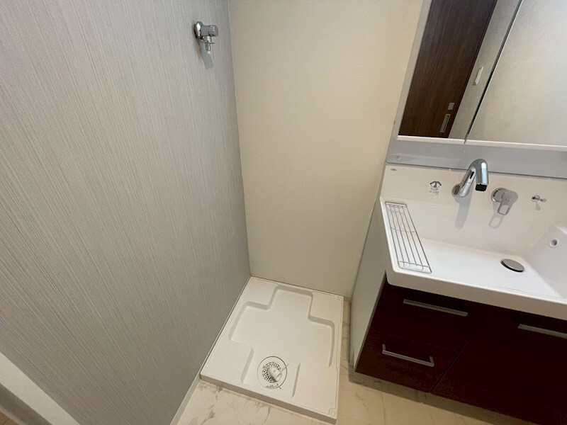 物件内観写真28　