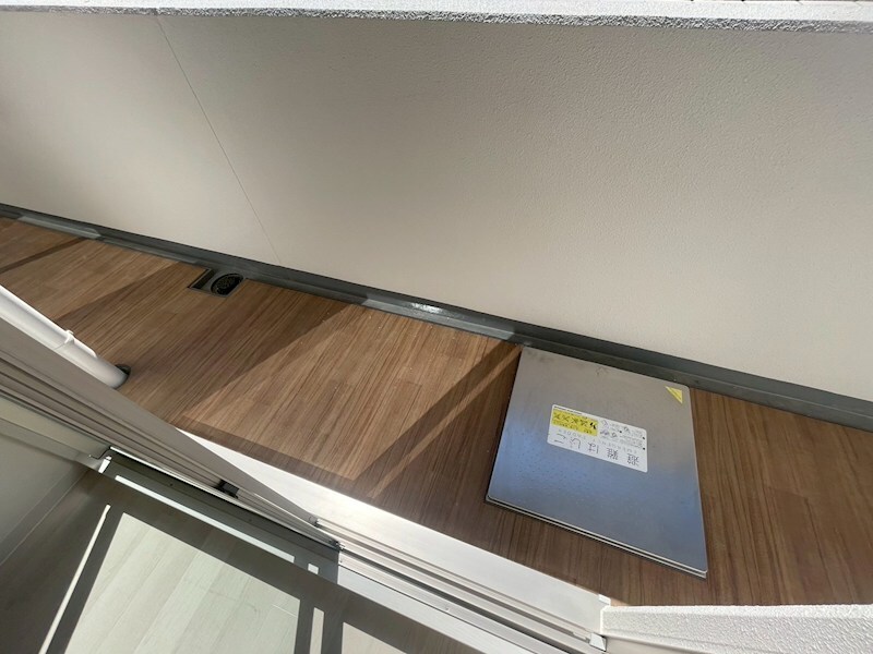 物件内観写真28　