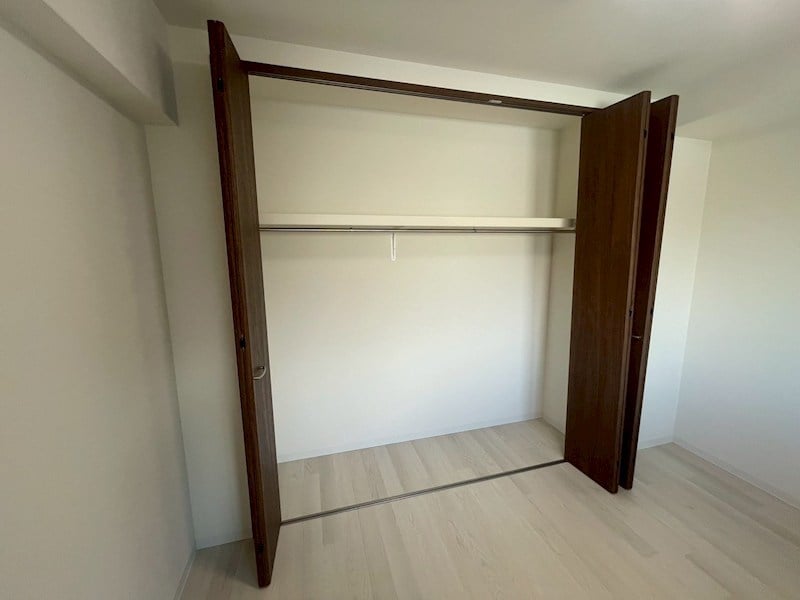 物件内観写真29　