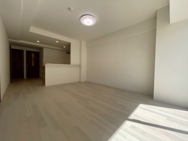 物件内観写真29　