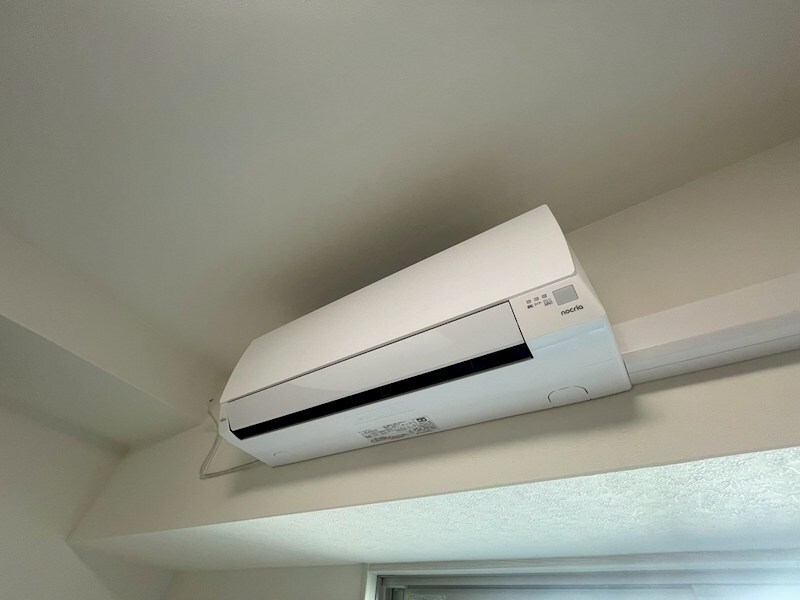 物件内観写真30　