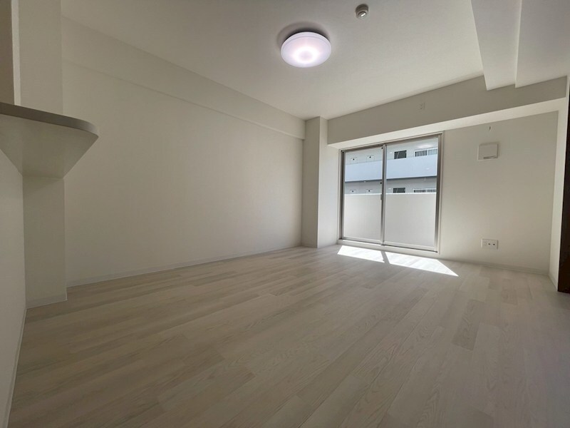 物件内観写真30　