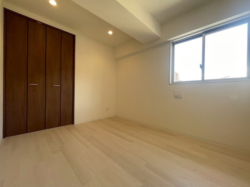 物件内観写真31　