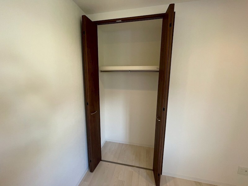 物件内観写真32　