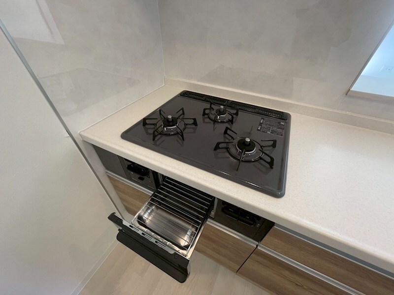 物件内観写真33　