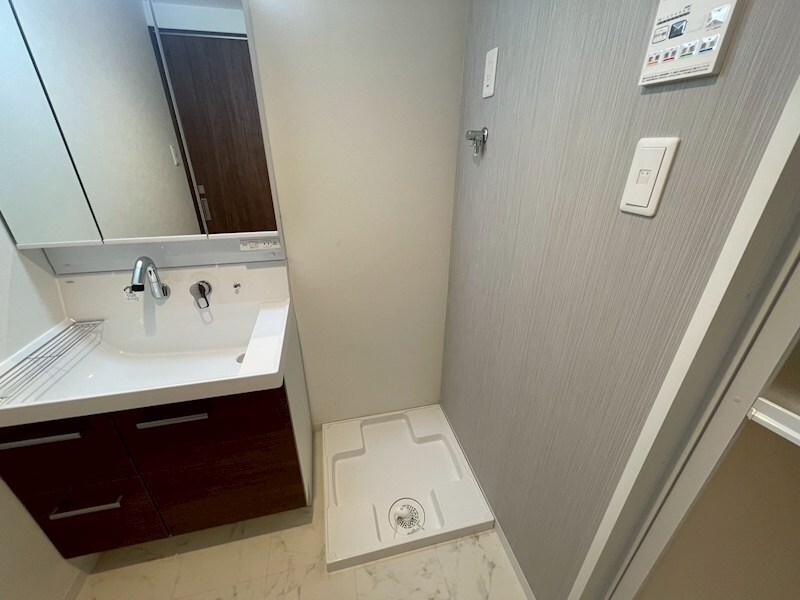 物件内観写真34　