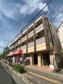 西宮SKYハイツ