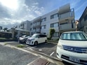 芦屋翠ヶ丘アーバンリズ