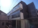 サンクラッソ垂水五色山