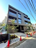 シャーメゾンプレミアム旭が丘