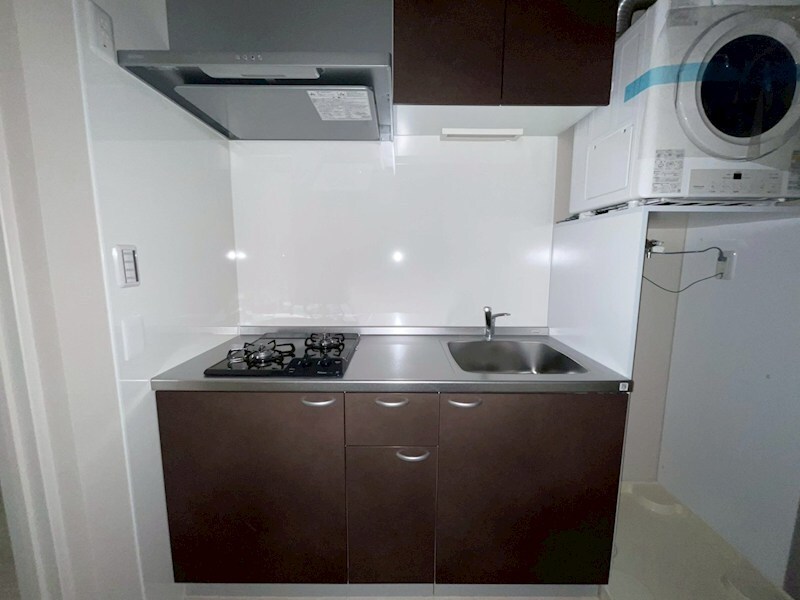 物件内観写真27　