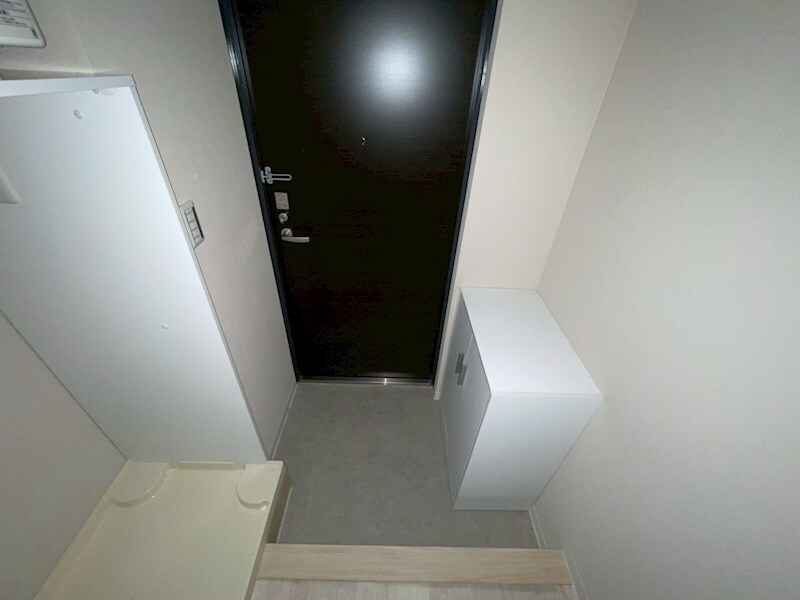 物件内観写真30　