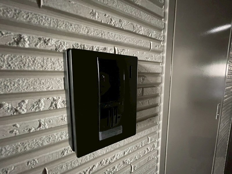 物件内観写真31　