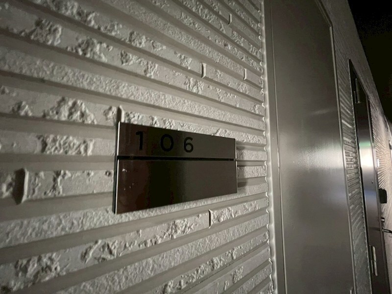 物件内観写真32　