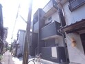 リッチライフ駒ヶ林