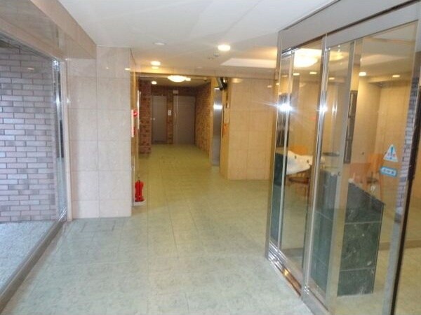 物件内観写真10　