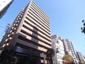 リーガル神戸下山手
