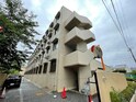 エルマーナ香枦園