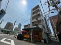 宮井マンション
